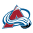 Colorado Avalanche