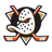 Anaheim Ducks