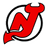 New Jersey Devils