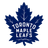 Toronto Maple Leafs