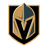 Vegas Golden Knights